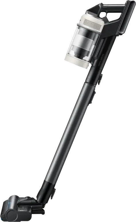 Aspirator Vertical Samsung VS80F28DGS/UK, Negru | Bej