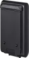 Samsung Bespoke Jet AI Lite VS80F28DGS Cordless Stick Vacuum Cleaner, 280W Suction, HexaJet Motor, All-in-one Clean Station, HEPA Filter, LCD Display