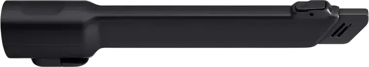 Samsung Bespoke Jet AI Lite VS80F28DGS Cordless Stick Vacuum Cleaner, 280W Suction, HexaJet Motor, All-in-one Clean Station, HEPA Filter, LCD Display