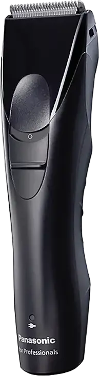 Aparat de tuns Panasonic ER-GP30-K520, Negru
