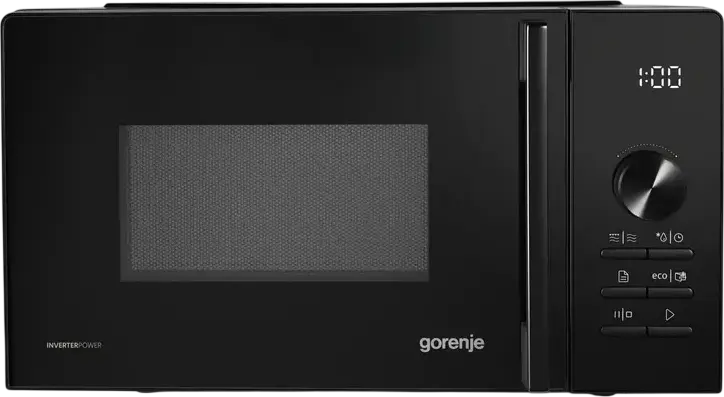 MIcrowave Oven Gorenje MO20A4B5