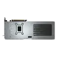Placa video Gigabyte GeForce RTX 5070 AERO OC 12GB GDDR7 GV-N5070AERO OC-12GD Arhitectura Blackwell PCI-E 5.0 Răcire WindForce 3 Ventilatoare Alb RGB