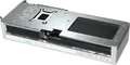 Placa video Gigabyte GeForce RTX 5070 AERO OC 12GB GDDR7 GV-N5070AERO OC-12GD Arhitectura Blackwell PCI-E 5.0 Răcire WindForce 3 Ventilatoare Alb RGB