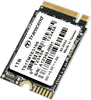 SSD-uri interne