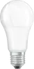 LED Bulbs (E27, E14, GU10)
