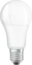 Bec cu LED Osram VALUECLA100 13W/865, E27, Alb