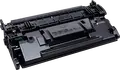 ChinaMate CF287X CRG041H Black Laser Toner Cartridge, 9000 Page Yield, Compatible with HP LaserJet Pro M501N M501DN Enterprise 500 M506 M527C M527F
