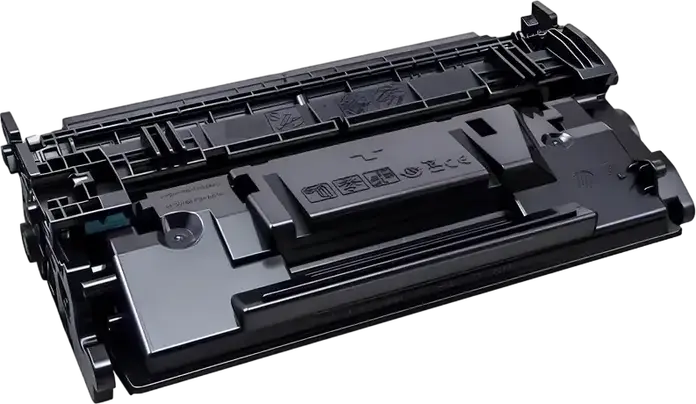 ChinaMate CF287X CRG041H Black Laser Toner Cartridge, 9000 Page Yield, Compatible with HP LaserJet Pro M501N M501DN Enterprise 500 M506 M527C M527F