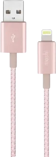 Cabluri Lightning