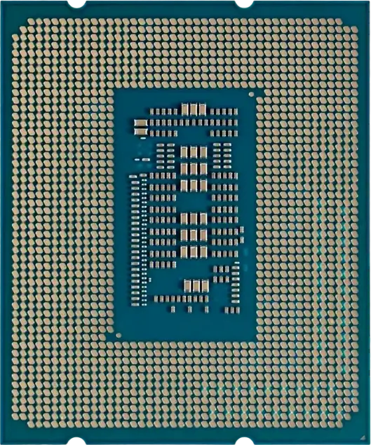 Procesor Intel Core i5-13400F Generatia a 13-a, 10 Nuclee (6P+4E), 16 Thread-uri, pana la 4.60 GHz, LGA1700, DDR4/DDR5, PCIe 5.0, 20MB Cache, 65W, Tray