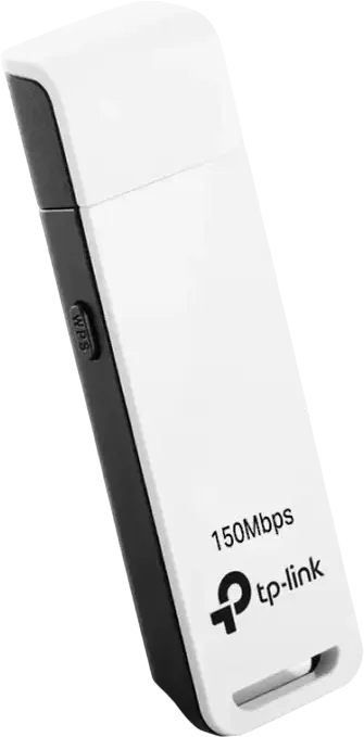 Adapter USB  TP-LINK TL-WN727N