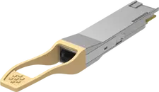 Transceiver Gigaligth GQS-MPO400-SR4CP, 11,3Gbps, 0,4km