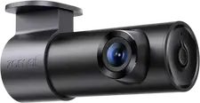 Cameră DVR frontală 70mai M310 Plus 3K, Negru