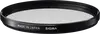 Lens Filters (UV, ND, CPL)