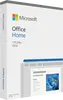 Office Suites