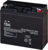 Acumulatori de schimb UPS
