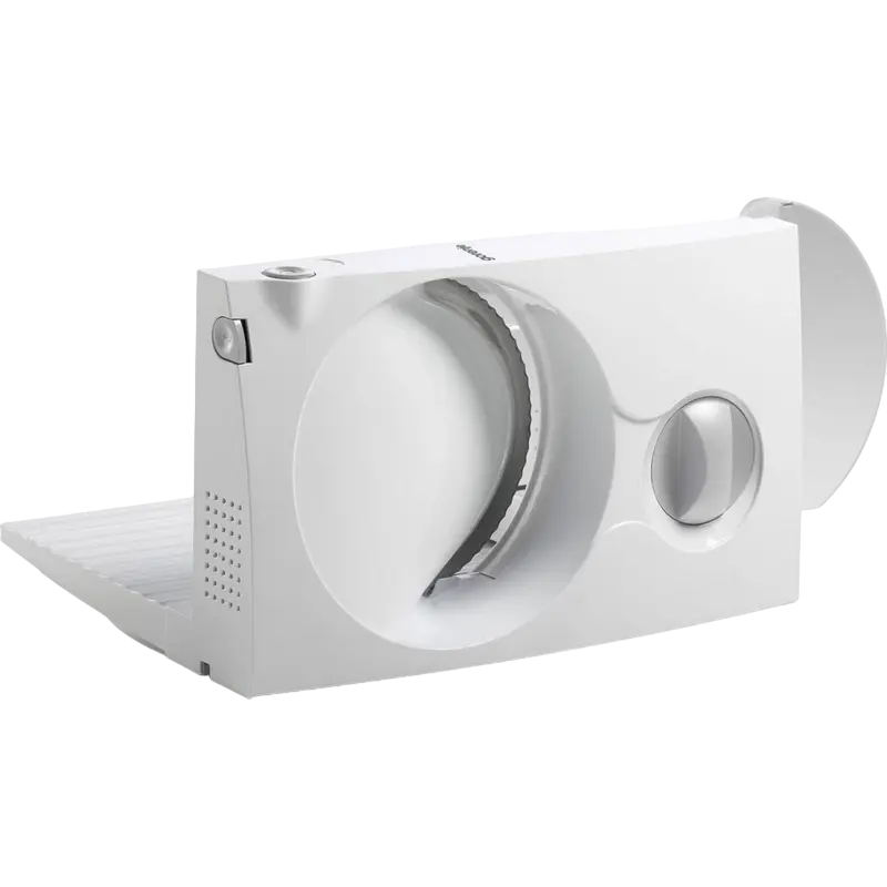 Feliator Gorenje R401W, Alb