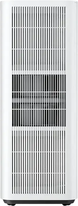 Purificator de Aer Inteligent Xiaomi Mijia Max, CADR 1006.5 m3/h, Dual UVC Ultraviolet si Ionizare, Ecran LED, Control Mi Home, pentru pana la 108 m2