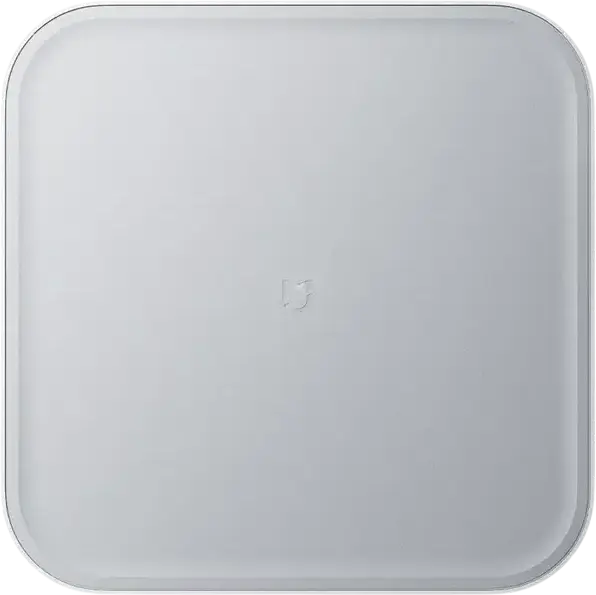 Purificator de Aer Inteligent Xiaomi Mijia Max, CADR 1006.5 m3/h, Dual UVC Ultraviolet si Ionizare, Ecran LED, Control Mi Home, pentru pana la 108 m2