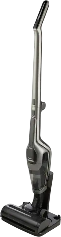 Aspirator Vertical Gorenje SVC252110FSIIA, Gri