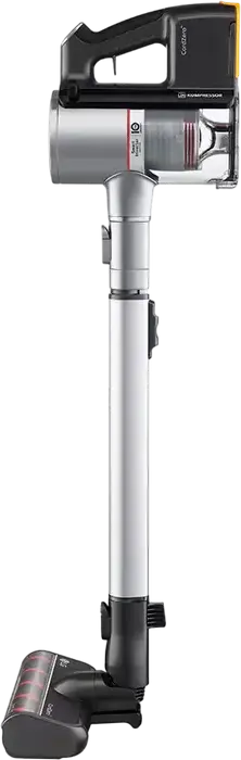 Aspirator Vertical LG A9K-CORE3S, Argintiu