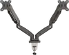 Monitor Stands & Arms