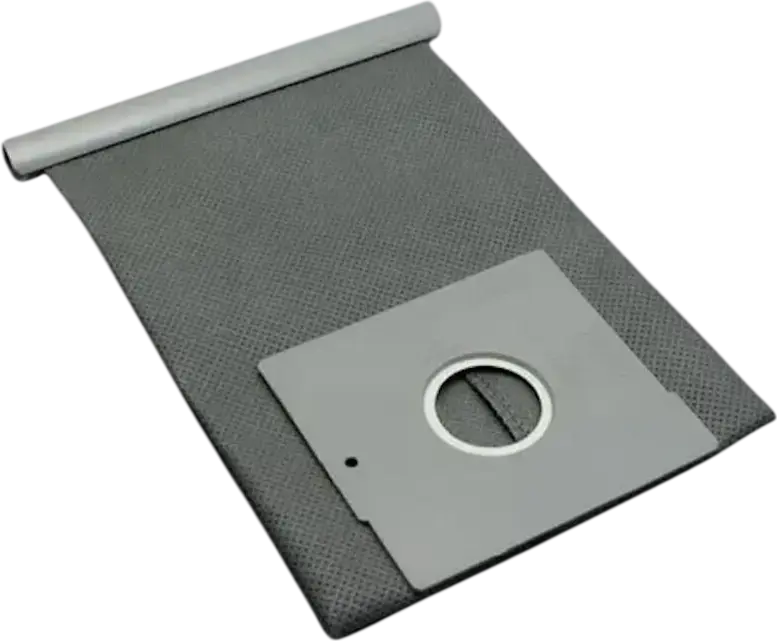Colector de praf reutilizabil EcoFilterBags 2113