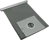 Saci de aspirator (schimb)