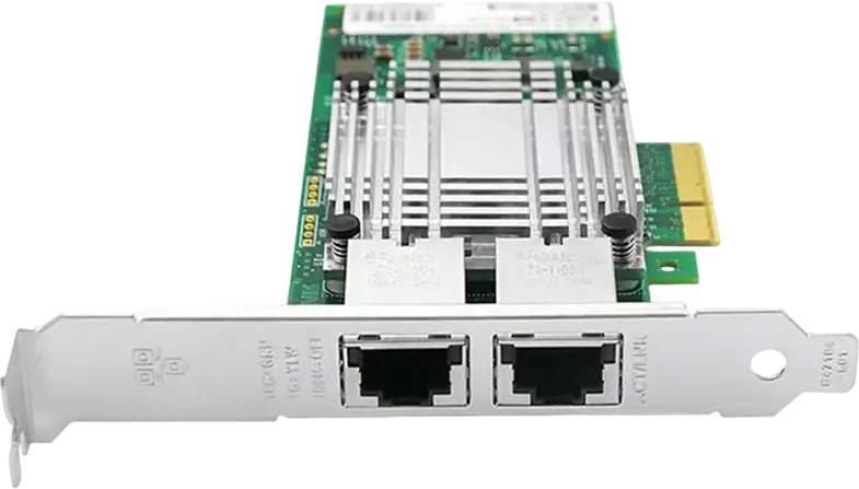 Adaptor de rețea LR-Link LREC9812BT