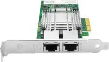 Adaptor de rețea LR-Link LREC9812BT