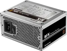 Sursă Alimentare PC Chieftec BFX-350BS, 350W