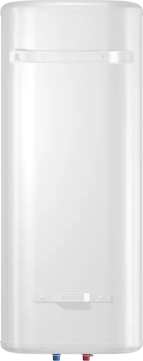 Boiler Electric THERMEX IF Pro, 100L, Alb