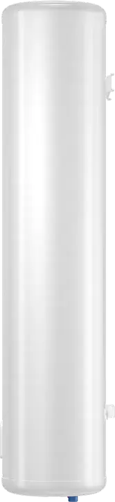Boiler Electric Thermex IF100 V Pro, 100 L, Vertical, Cuva din Oțel Inoxidabil, Control Electronic cu Display LED, Alimentare Jos, Alb, 2000W