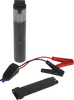 Car Vacuum Cleaners