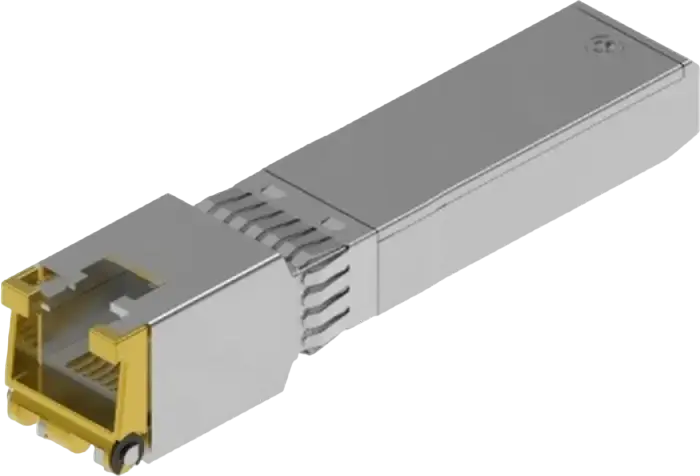 Transceiver Gigaligth GE-XB-P7RC, 10Gbps, 0,03km
