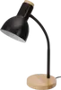 Desk Lamps