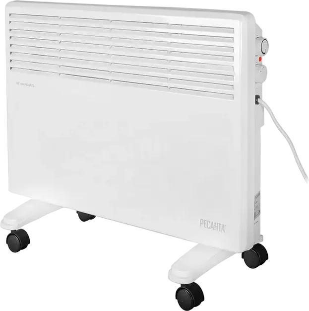 Convector Resanta OK-1600 1,6KW, 1600W, Alb