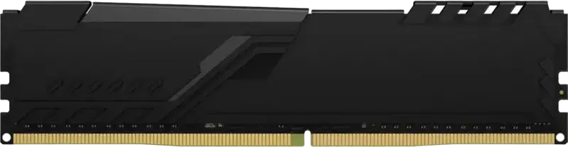 Memorie RAM Kingston FURY Beast, DDR4 SDRAM, 3600 MHz, 16GB, KF436C18BB/16