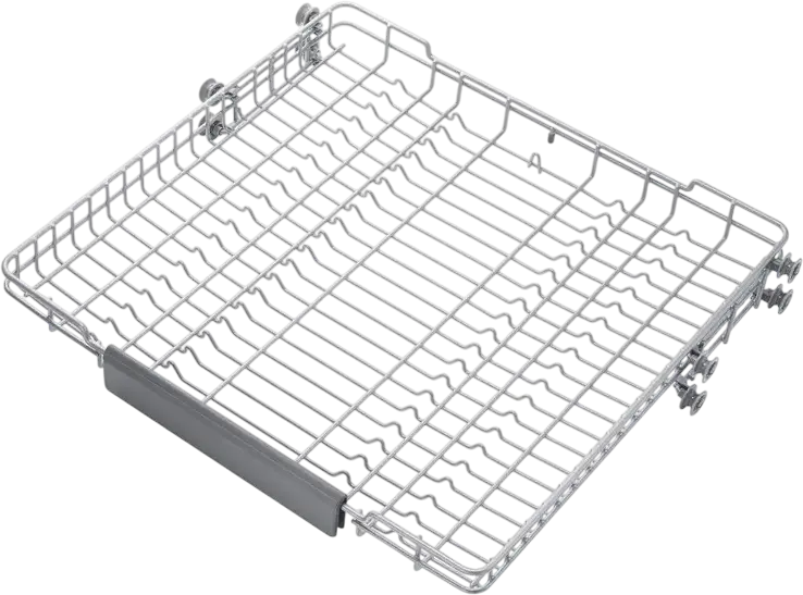Samsung DW60A6092FS Freestanding Dishwasher, 14 Place Settings, Color: Stainless Steel, Auto Door Open, Hygiene Care, 7 Programs, Energy Class D, 84.5x59.8x60 cm