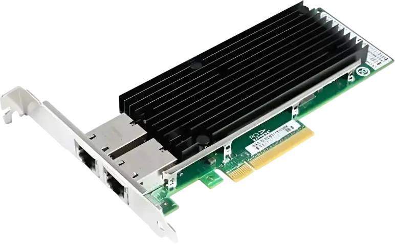 Adaptor de rețea LR-Link LREC9802BT