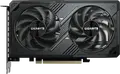 Видеокарта Gigabyte GeForce RTX 5060 Windforce Max OC GV-N5060WF2MAX OC-8GD, 8GB GDDR7, 128-bit, Boost Clock 2512 MHz, DP 2.1, HDMI 2.1
