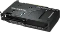 Видеокарта Gigabyte GeForce RTX 5060 Windforce Max OC GV-N5060WF2MAX OC-8GD, 8GB GDDR7, 128-bit, Boost Clock 2512 MHz, DP 2.1, HDMI 2.1