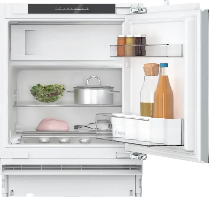 Frigider fără congelator Bosch KUL22VFD0, Alb