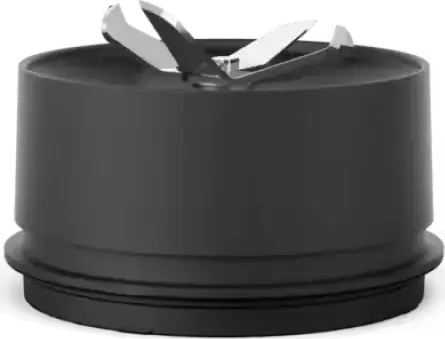 Blender de Masa cu Vacuum Electrolux Explore 6 E6VB1-8ST, 1400W, Vas Sticla Borosilicat 1.75L, Lamine TruFlow Inox, include Sticla Portabila
