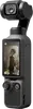 Камеры для влогов