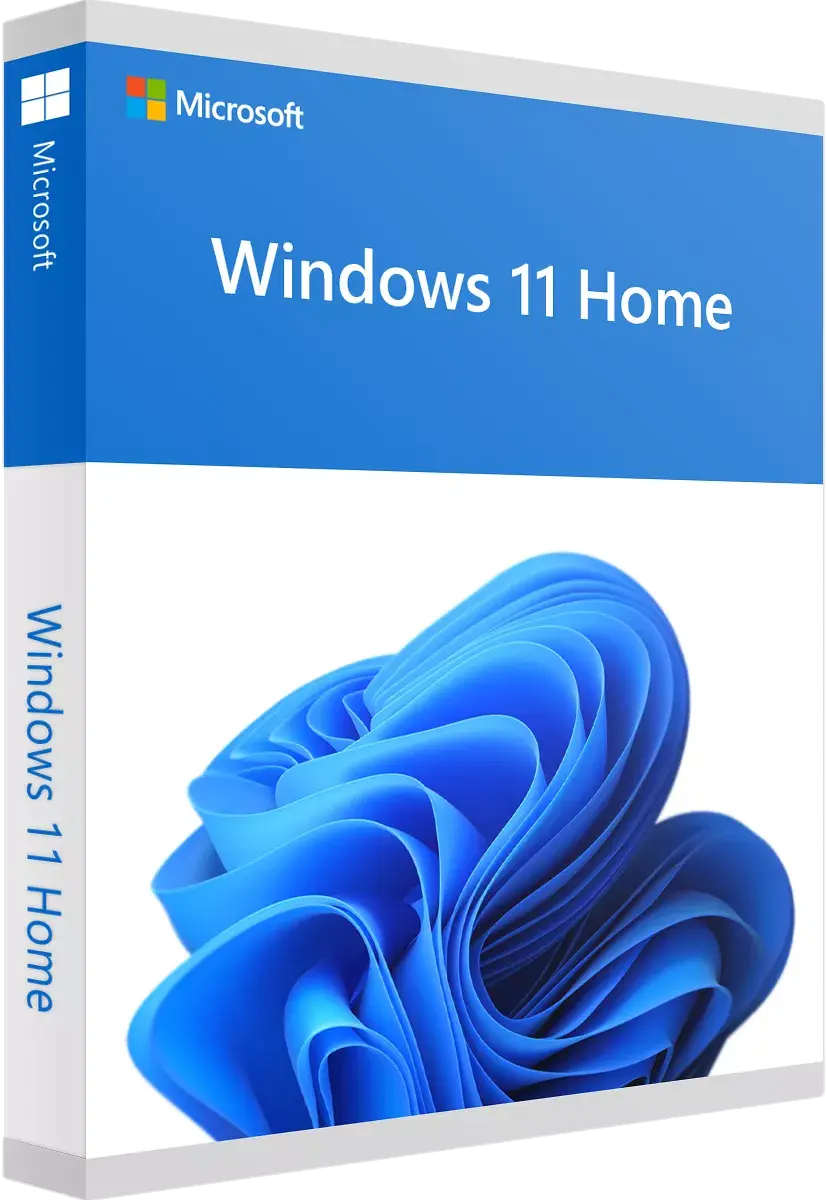Soft Microsoft Sistem de operare Windows HOME FPP 11 64BIT RU NOT TO RUS