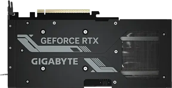 Placa Video Gigabyte GeForce RTX 5070 Ti WINDFORCE OC V2 16GB GDDR7, GV-N507TWF3OCV2-16GD, PCI-E 5.0, Răcire cu 3 Ventilatoare, 256-bit, DisplayPort 2.1