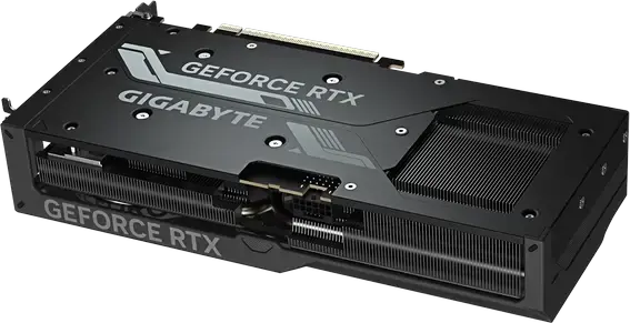 Placa Video Gigabyte GeForce RTX 5070 Ti WINDFORCE OC V2 16GB GDDR7, GV-N507TWF3OCV2-16GD, PCI-E 5.0, Răcire cu 3 Ventilatoare, 256-bit, DisplayPort 2.1