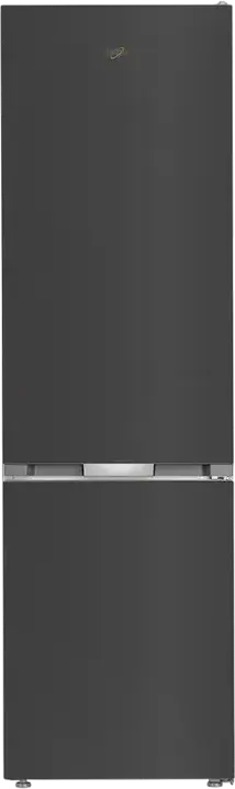 Frigider Whirlpool WHK 25404 XBR5E, Negru