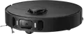 Робот-пылесос с влажной уборкой Dreame L40 Ultra, мощность всасывания 11000Па, Lidar-навигация, автоочистка и мойка швабр, HEPA-фильтр, 5200мАч, Черный